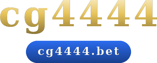 cg4444 logo